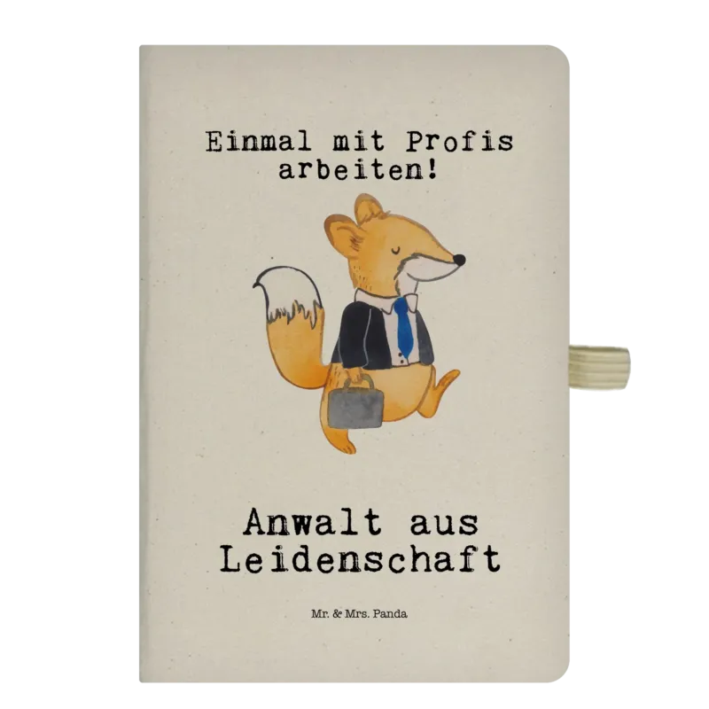 p:1184547|h:ea83e0e0875973721d417b5fbee91b2e