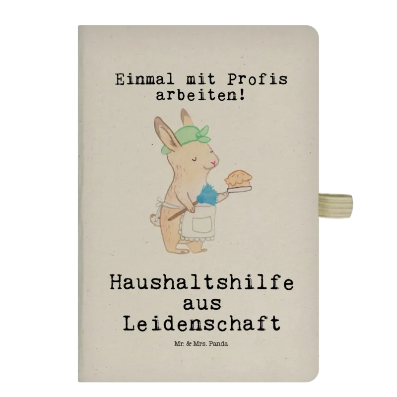 p:1184653|h:4ea3ac85b5a8aa114ceea48b7debfe76