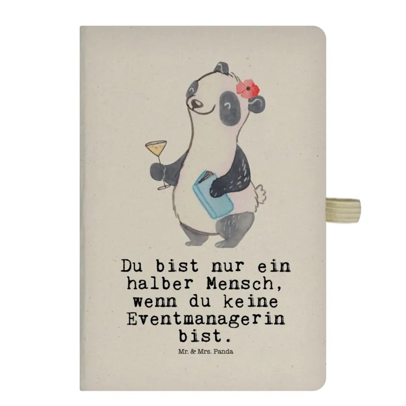 p:1185008|h:f9643642b74cc0ace174047361d1d40f
