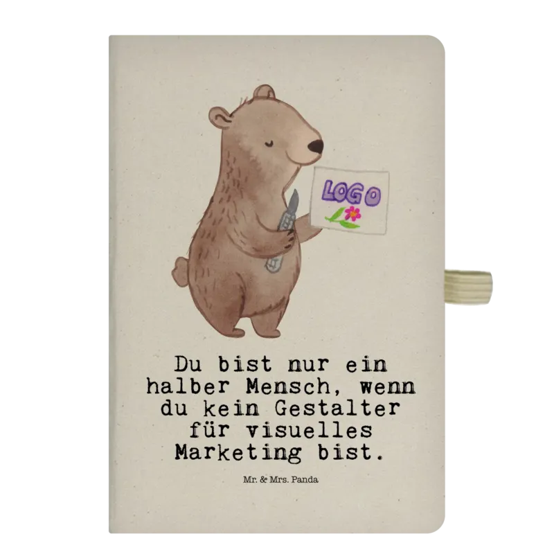 1185187