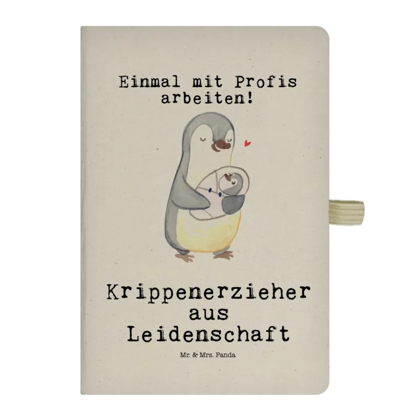 p:1185270|h:64b931d1f30ad8fe65e5a88373d72966