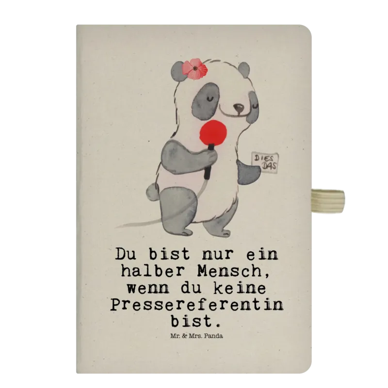 p:1185823|h:423402ba5e6e30db19d4e7546ae75859