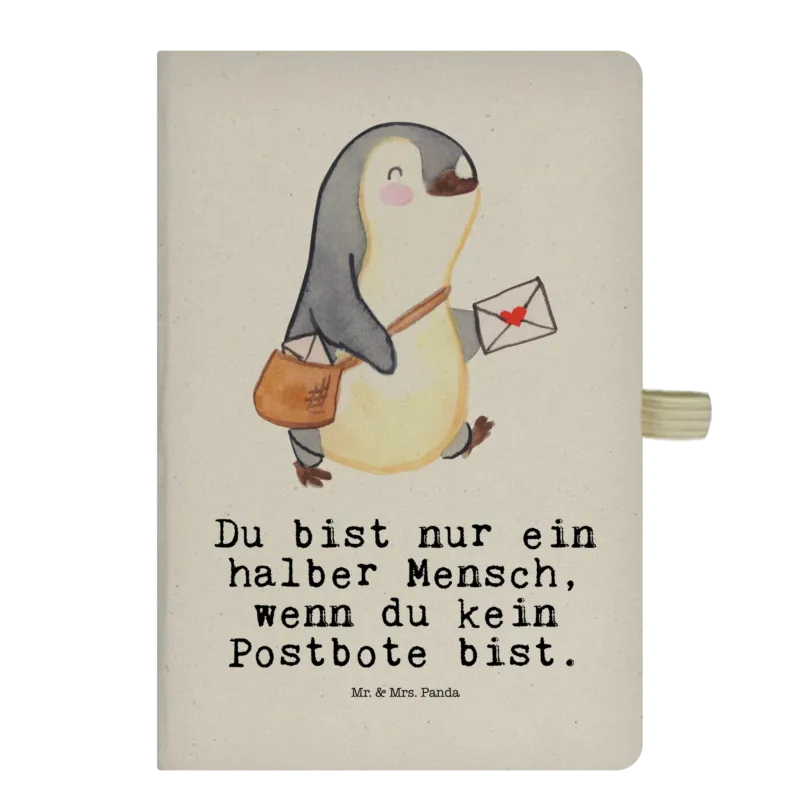 p:1185838|h:ab6134f663555485f1477174f79ea430