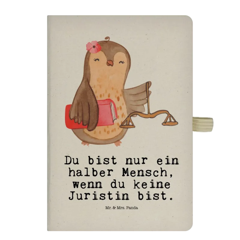 p:1185849|h:8eff7c3f84b29191eda57838a70f03a6