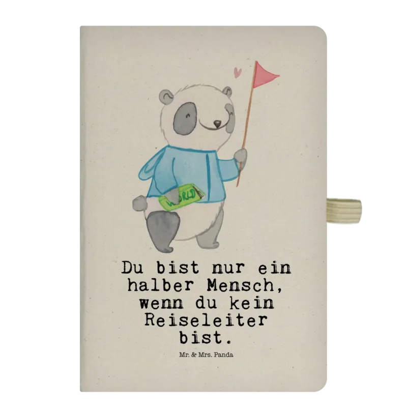 p:1186072|h:e8aa99499db49c322f2638642c0ae40a