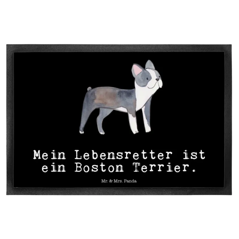 p:1186182|h:18ecf693823751847668566b49d6ad9c