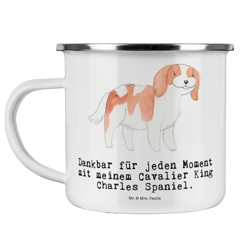 p:1186223|h:51e297ae113ec83ef4240b0bc0ce30d7