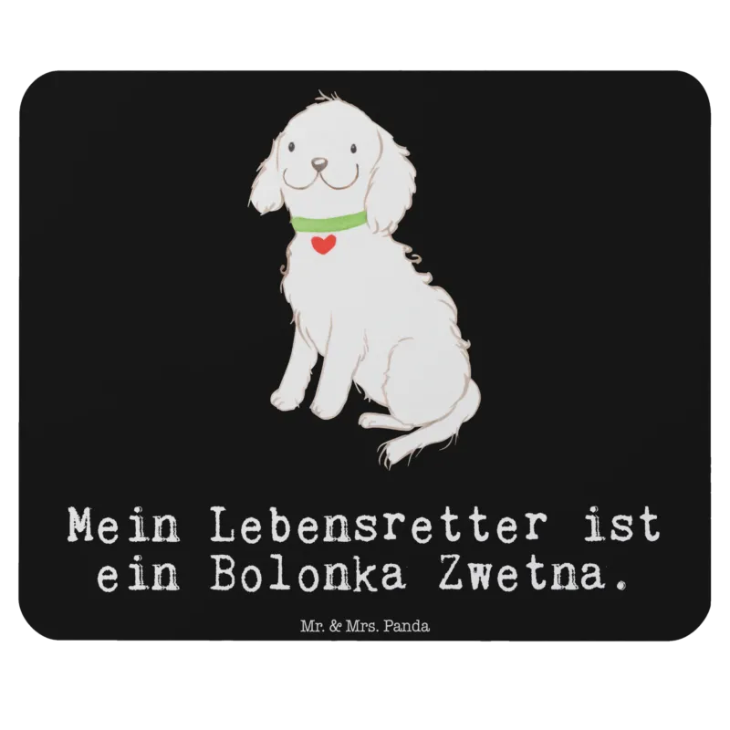 p:1186264|h:bd16e8039e2d7136a34c296de13789a0