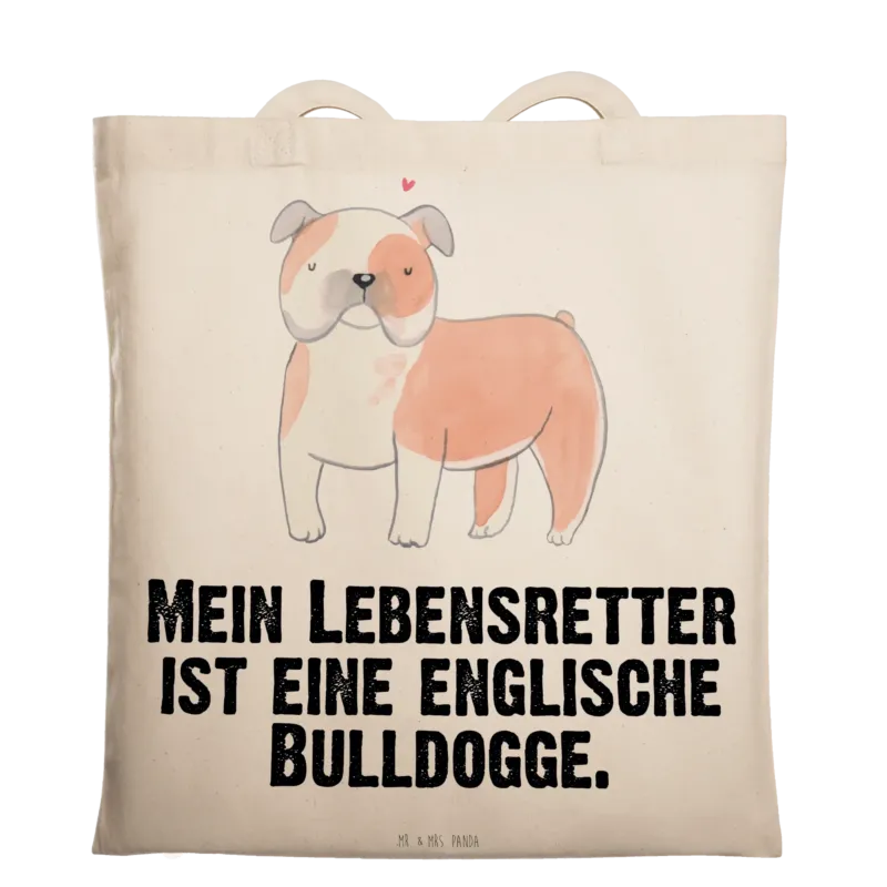 p:1188368|h:63ba7c44258f473a2a78e370754a4834