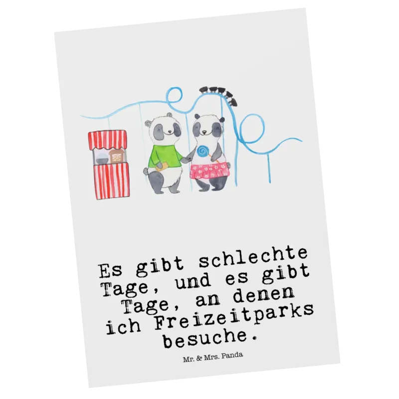 p:1189295|h:7e553c3302e12cbf1f21b229fa01f8c9