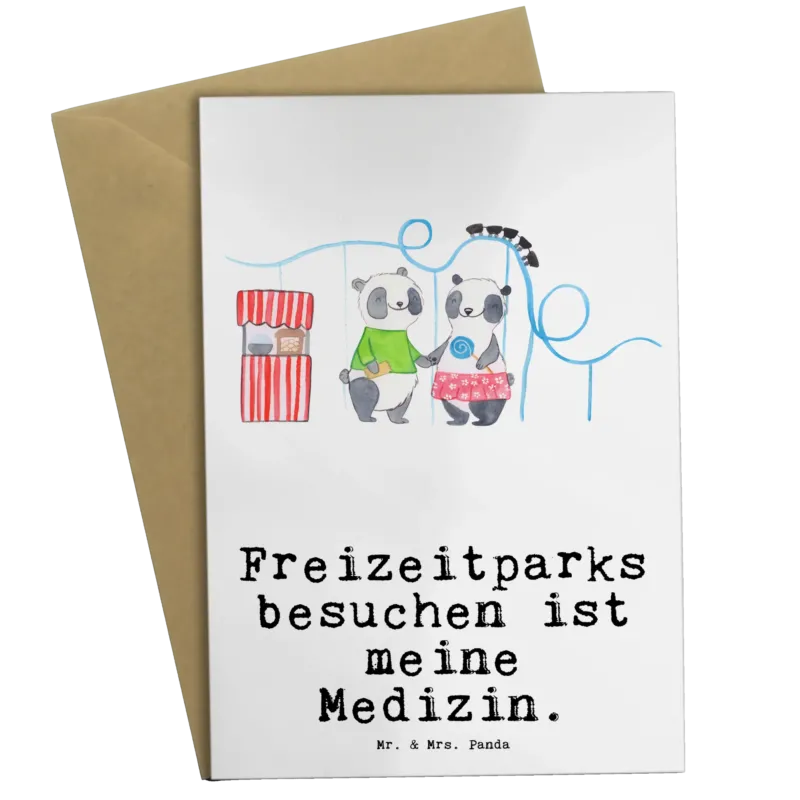 p:1190087|h:da253d7dbbf80a1e479c993c388ebe31