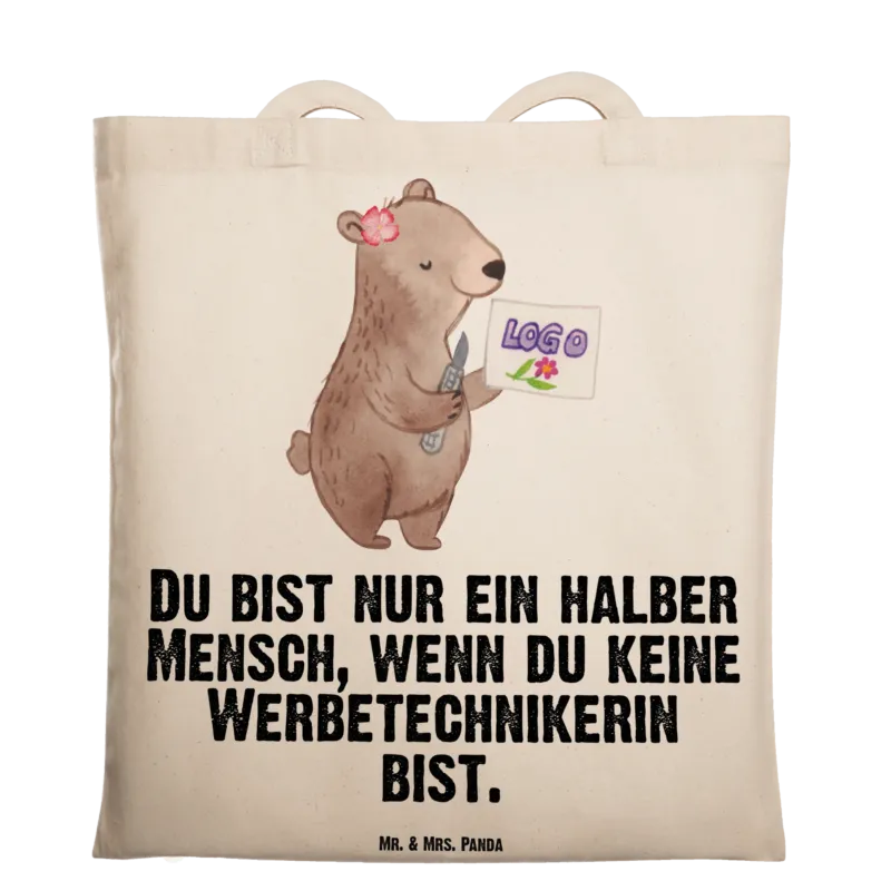 p:1193374|h:8c376de69c6e9765a034a071a8d43d22