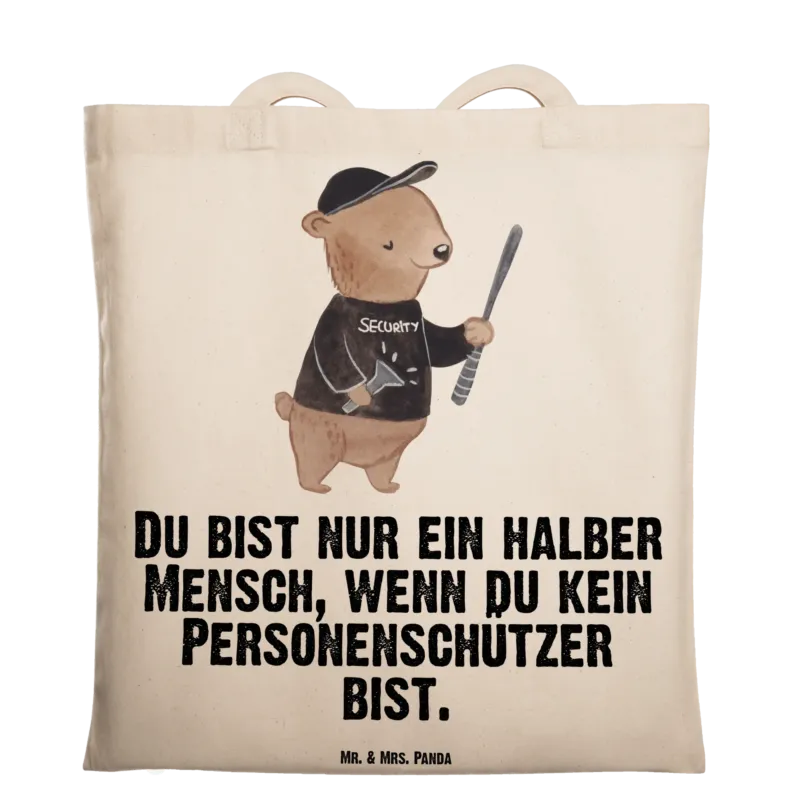 p:1193790|h:bf8a7a6b046192274570347899d1b638