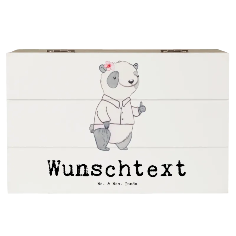 p:1212130|h:075b139848c756faede17fe576147de7