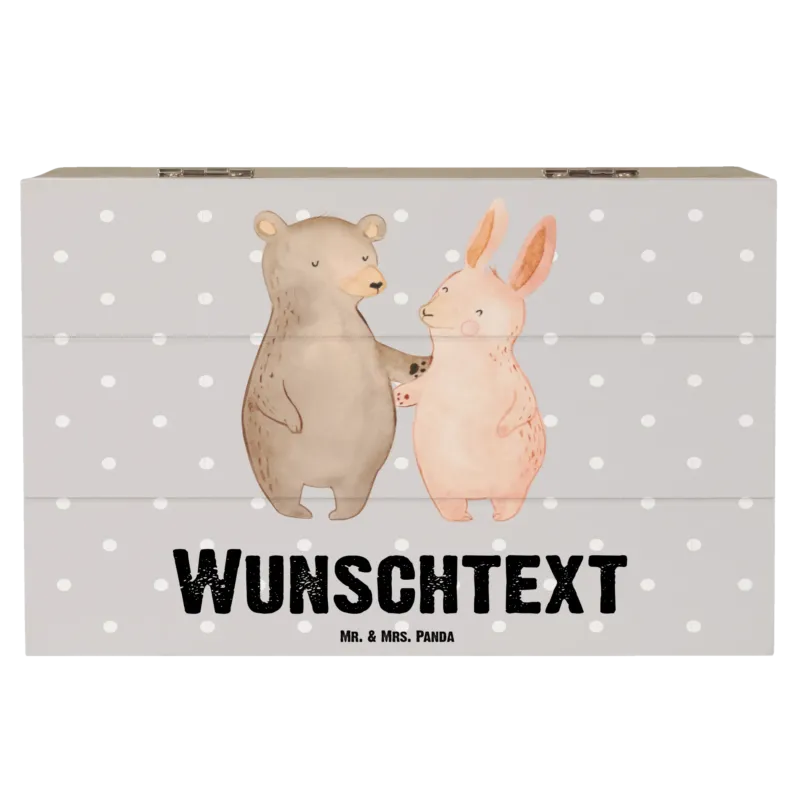 p:1212182|h:be2a61abeae62a6ca7f4d4a7919a42e5