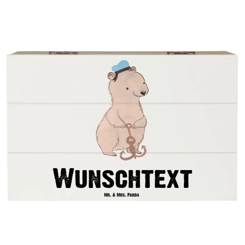 p:1212484|h:0af59116b48002175547e42640502425