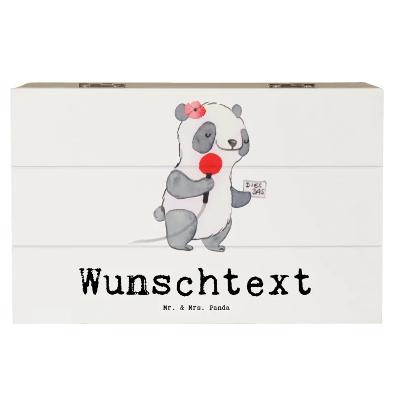 p:1212522|h:e4397022de78c3d157a5f48b34bc32d2