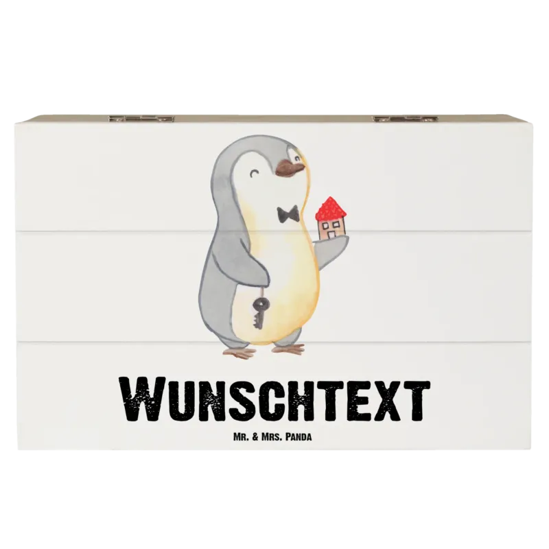p:1212664|h:8f62a7e553bf9fc041a5c0db84001936
