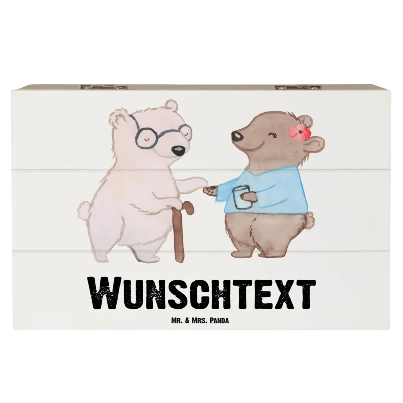 p:1212882|h:65463c0691e675a10a406f37f6bba558