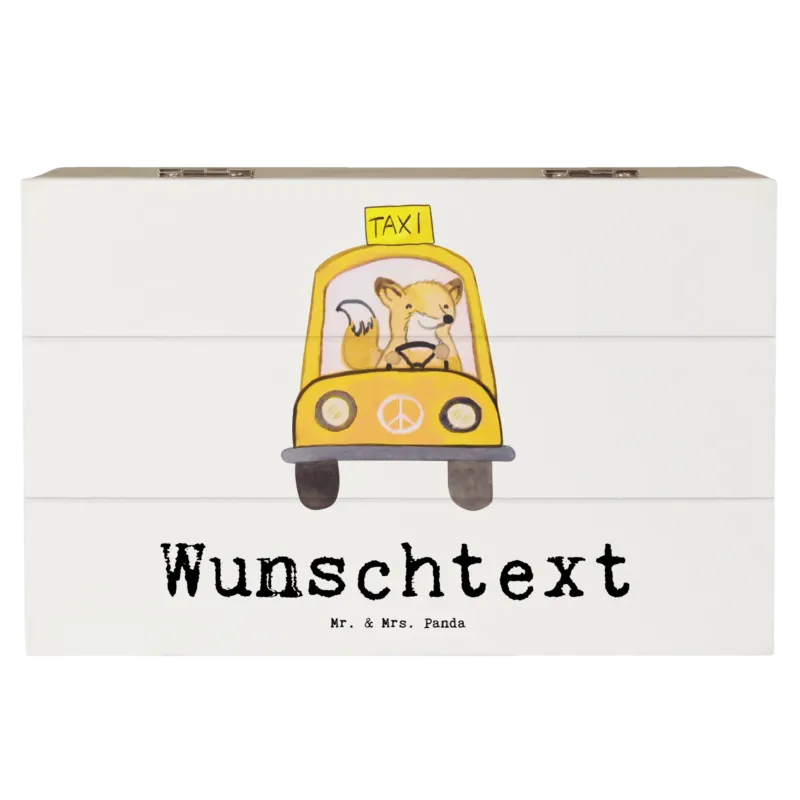 p:1213096|h:86d5f631c1769b67ee947c9e91e9898a