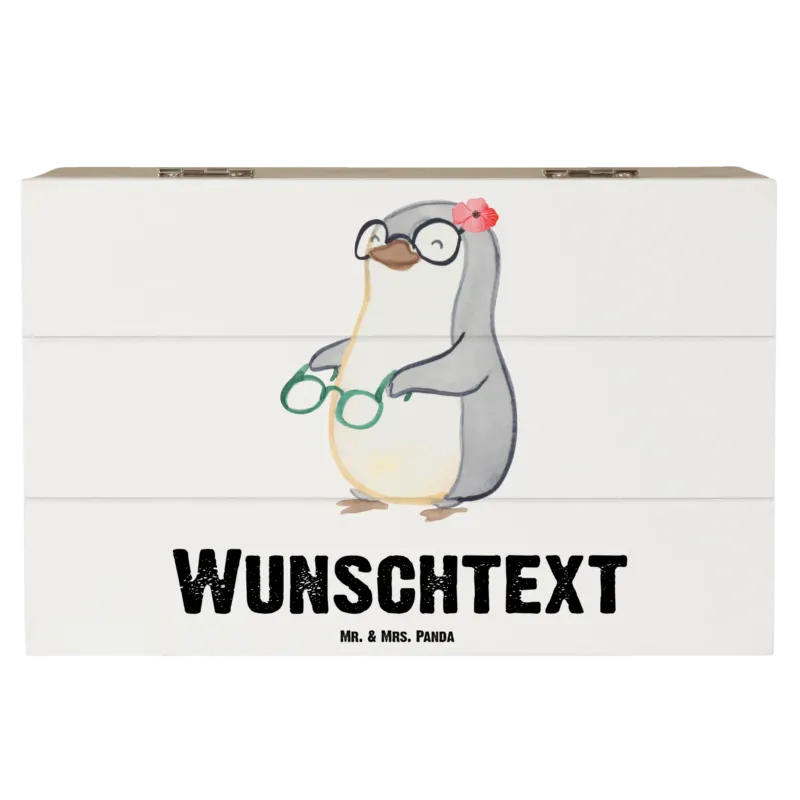 p:1213190|h:d3c43f2be68e2167a337f94b509f4a5e