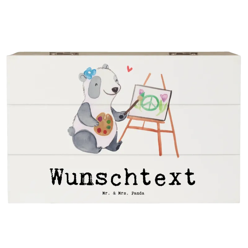 p:1213388|h:ceef7e6280f3cdc58ccc91db9ed8ea2a