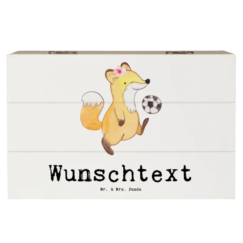 p:1213406|h:7f7a79a3c98465b01e4183f9f5295125