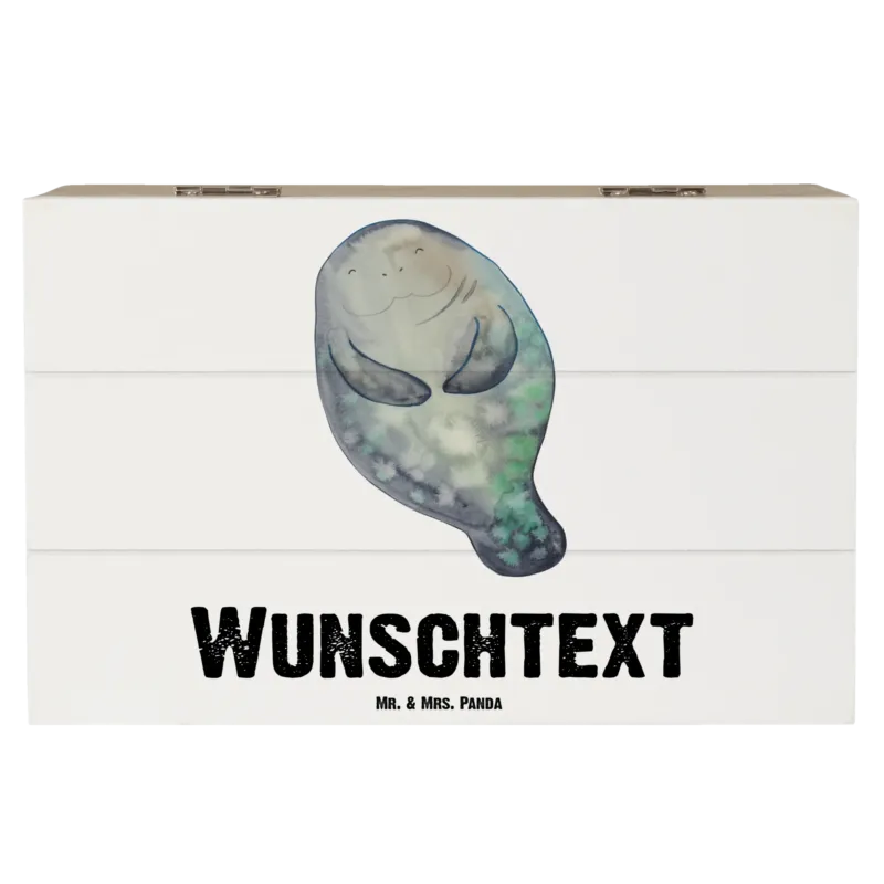 p:1216954|h:37da9e936b1904245a29997549d25f50