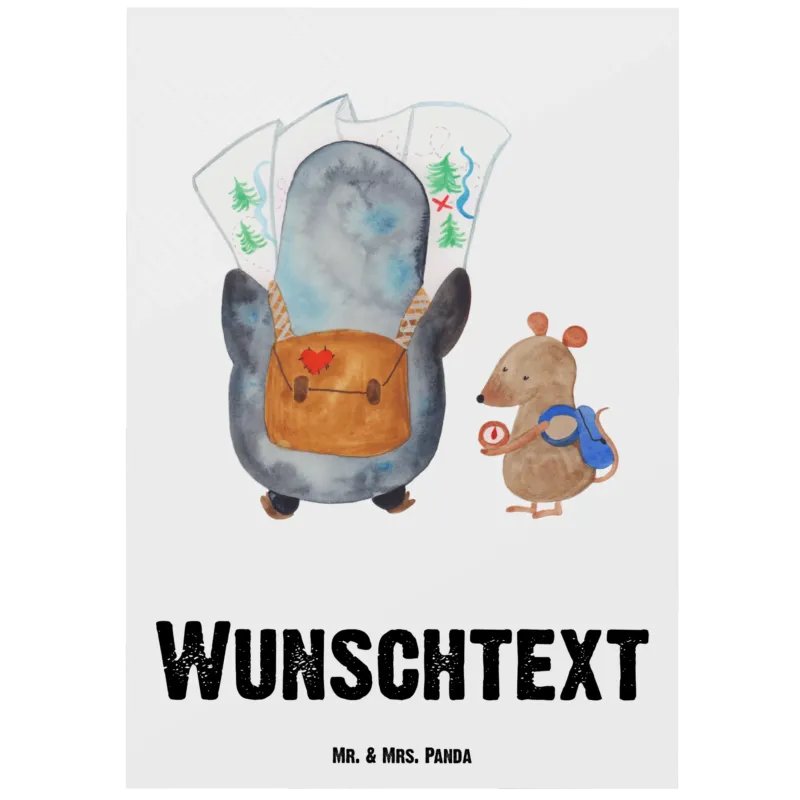 p:1219090|h:9e9f58d41c2ffe665e1c25243aa0a8cc