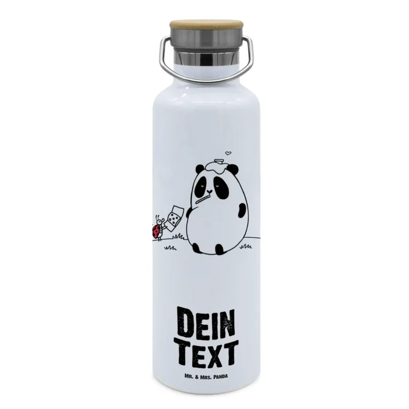 p:1226920|h:aec65d0e477b05dc6ace99e6058967ad