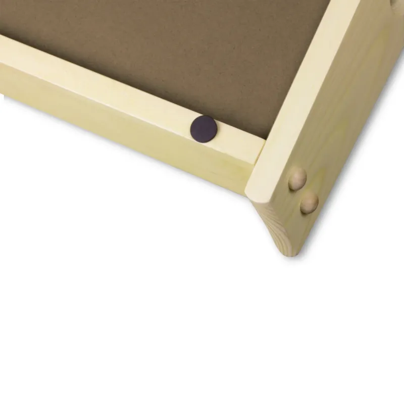 1232844