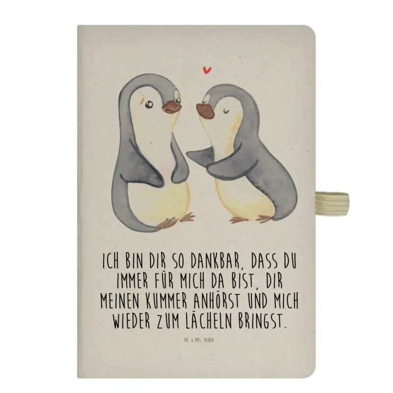 p:1234261|h:d527f5842fa20bbe5b896179b3b395d4