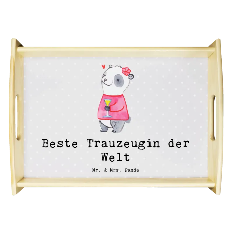 p:1239325|h:94b983f7b1842db17e98c1ba68a3f4a1