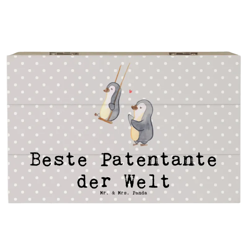 p:1239522|h:ca13942bed6c87e447d4b0cc5d3f98d3