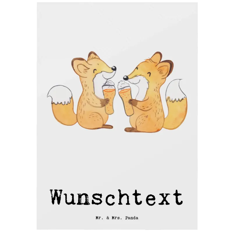 p:1239957|h:a3ae8f44585ccb2ad4cff0702925f556