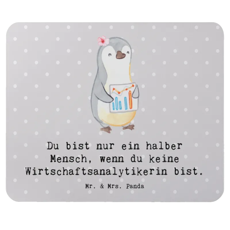 p:1243396|h:f51d704cc34c5ec62e68482509ead838