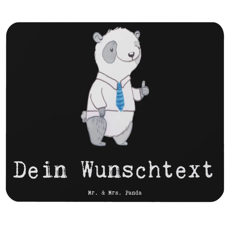 p:1244085|h:d7c8d5c8227ba7f49ba7d38e756f8384