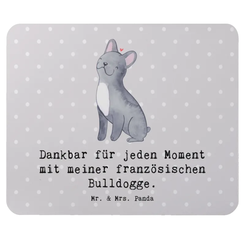 p:1244275|h:7ed9ecdd6826a2aafa6056e6bc5bee67