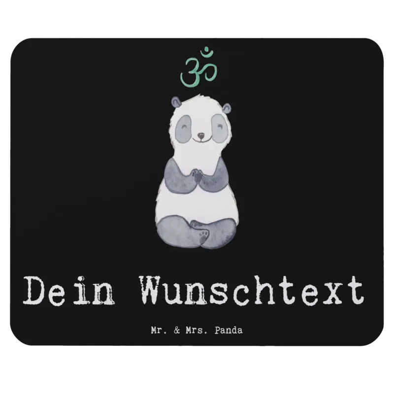 p:1244978|h:2ddc9aa0c7595b3c5bb8a9531e798d36