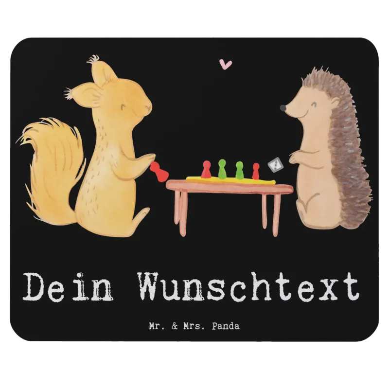 p:1245340|h:6d8a0d1c057be4948330033457cc58ad
