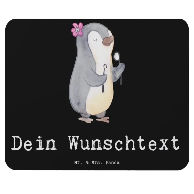 p:1245465|h:71d3fb60739d0fc5c9e566080f481748