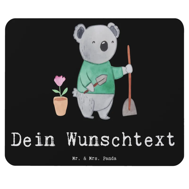 p:1245471|h:3a4109208ef346db25ebbc7ef0c5df26
