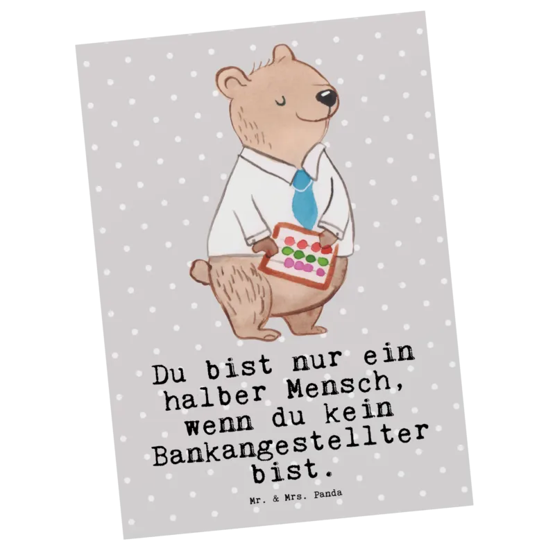 p:1351646|h:5d1ed8708598b94158e3a6686a8ce7d3