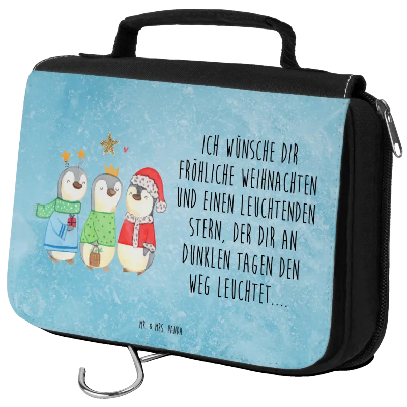 p:1371388|h:6d781853ae7627780bb32e210ee2509b