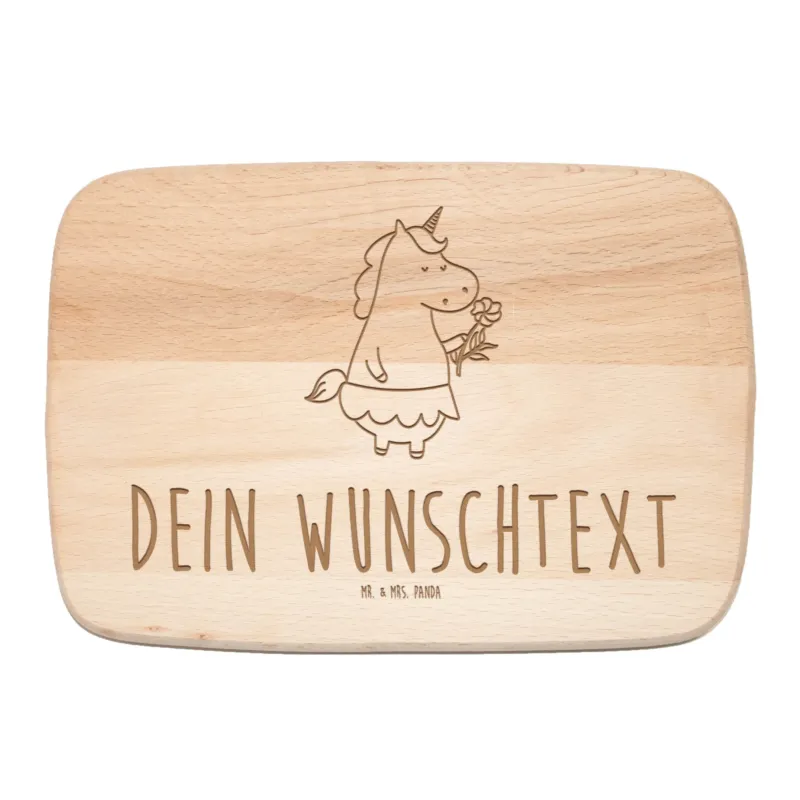Personalisiertes Frühstücksbrett Einhorn Dame|p:1372385|h:30fa0d85aa498e7c53882644ce7e4597