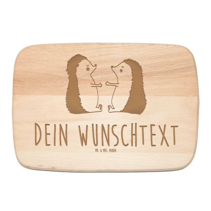 Personalisiertes Frühstücksbrett Igel Liebe|p:1372429|h:4e940f0ecdcf1a87c04eaa4fa48a57a2