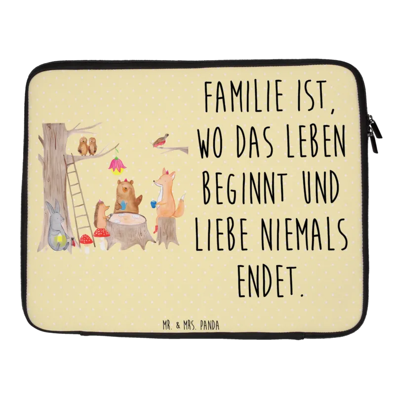 p:1372549|h:6d3c8123fdf0952f5181ed1d5f7f3265