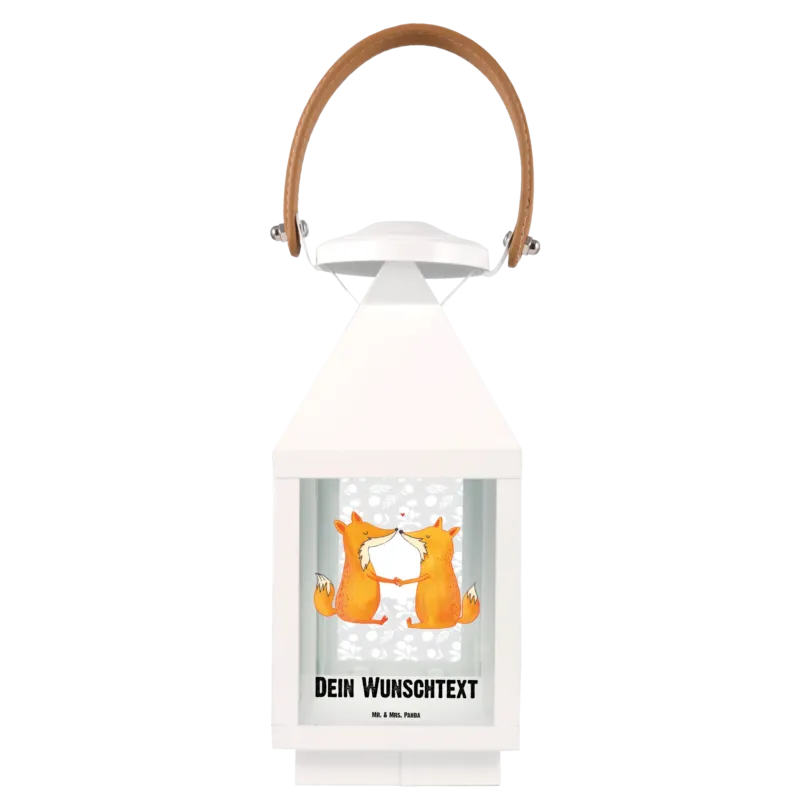 p:1388350|h:86a2152d9ad52e8d59a43f5922f31ba6