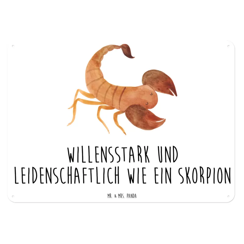 p:1389575|h:9a598ea61a2a90837f43ae47f6dd47f8