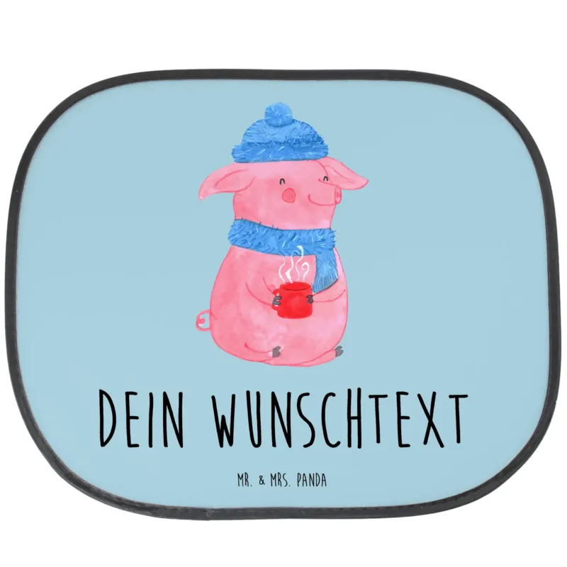 p:1396513|h:a82a47082fcb989f1ad9864f12d9993f